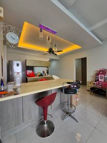 Condominium For Sale in Summer Place
