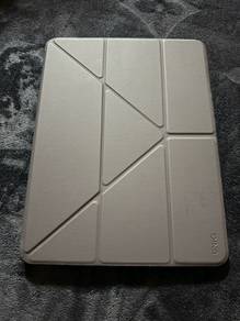 IPAD AIR M4 (11-inch) 128GB DARK GREY (WIFI)