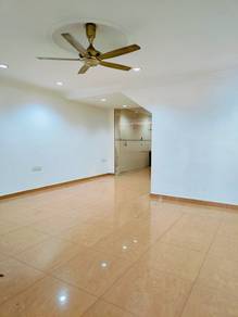 2-storey Terraced House For Rent in Klang,SGR