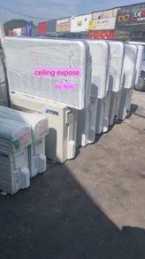 Aircond ceiling expose (2hp-5hp) iv