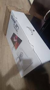 Illegear Swif 27 Ultra Monitor