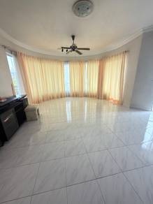 Condominium For Sale in Mutiara Villa Condominium