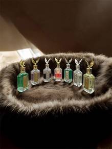 lasa brand perfume minyak wangi