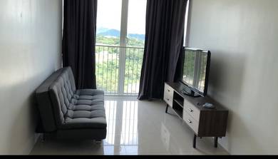 Condominium For Rent in Bayan Lepas,PNG