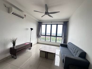 Service Residence For Rent in KSL Avery Park