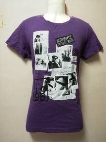 T-Shirt By SEMIR