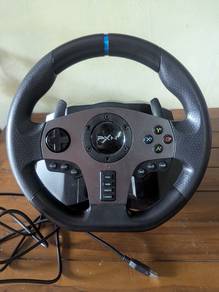 Pxn V9