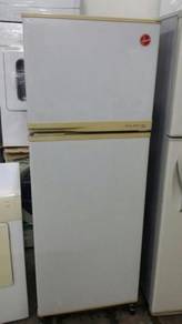 GE Fridge Ice Peti Sejuk Ais Refrigerator Freezer