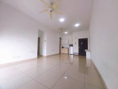 Condominium For Sale in D'Rich Executive Suites