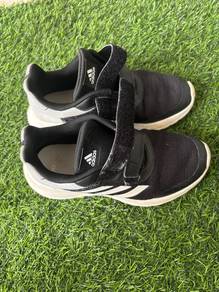 adidas shoes