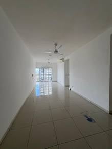 Service Residence For Rent in Savanna Executive Suite @ Southville City
