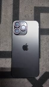 Iphone 14 pro max 1tb swap android