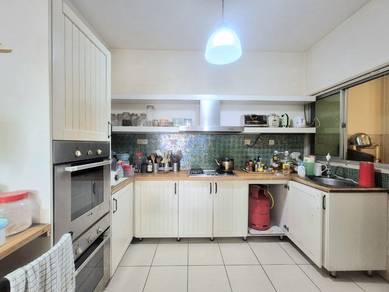 Condominium For Sale in Platinum Lake PV 10