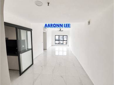 Service Residence For Sale in Sinaran Residences @ Utropolis