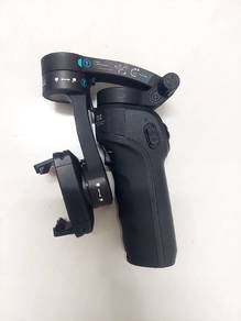 PHONE GEMBEL 3 axis
