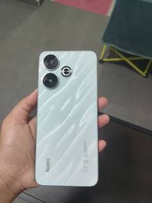 Redmi 13 