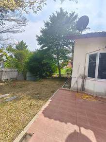 Others For Rent in Temerloh,PHG