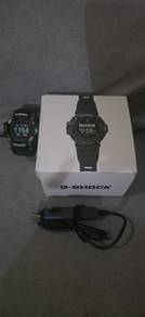 G-Shock GBDH-2000