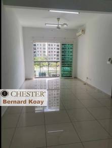Condominium For Sale in One Imperial