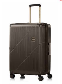 Brand New American Tourister Luggage
