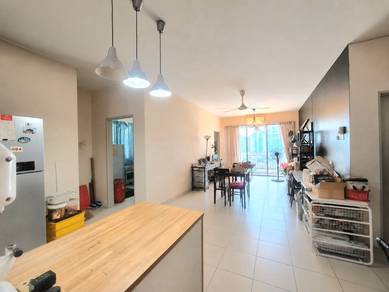 Condominium For Sale in Platinum Lake PV 10