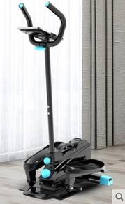 Climbing Walking Jogging Legging Machines Bike