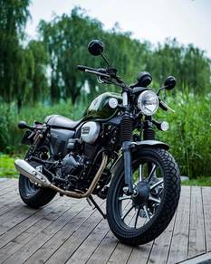 KTNS 1107
