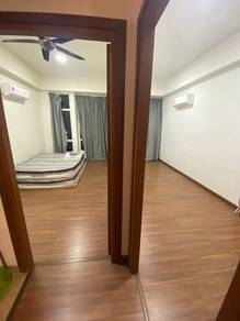 Condominium For Rent in The Peak @ Bintulu Paragon