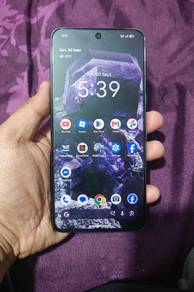 Google pixel 8 pro 5g 12/128