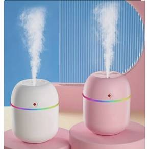 Mini Humidifier 220ML