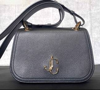 Jimmy choo cross beg