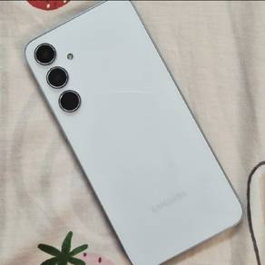 Samsung A55 5G