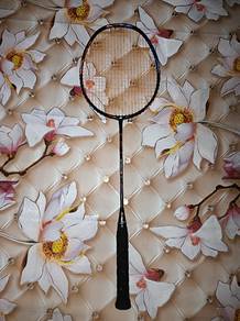 Yonex Duora 10 LCW Edition