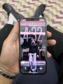12pro