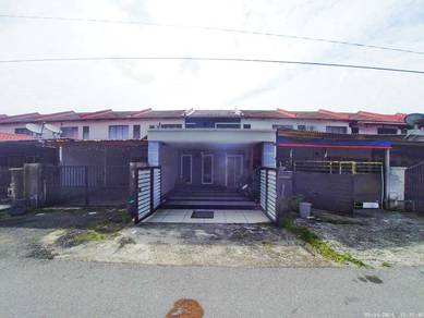 2-storey Terraced House For Sale in Kajang,SGR
