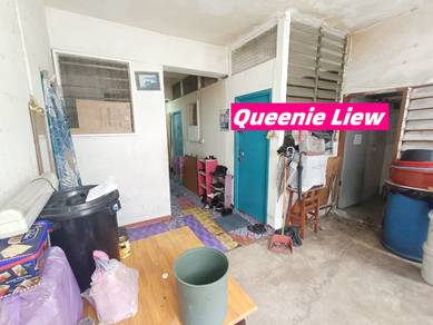 Shop lot For Sale in Kota Kinabalu,SBH