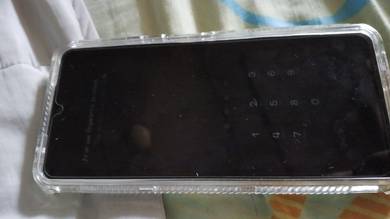 redmi 14c