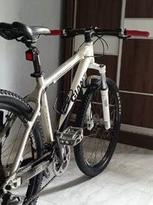 GIANT ATX pro