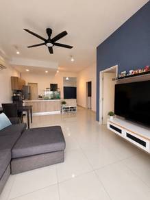 Service Residence For Sale in Palazio