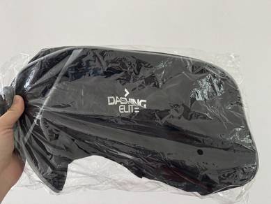 Shoes Bag / Outdoor Sports Pouch