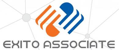 Business for Sale oil and gas