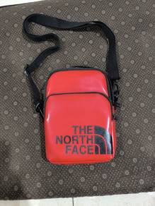 The North Face Sling Bag 