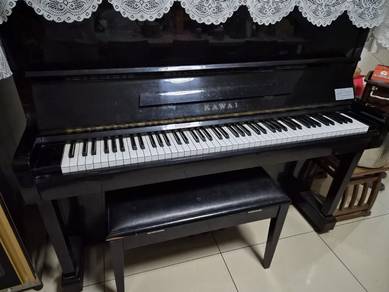 Kawai piano for sale