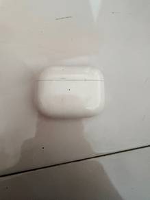 AirPod Pro
