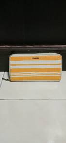 Coach Wallet Long