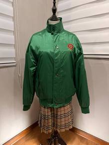 vintage DUNLOP PHOENIX TOURNAMENT jacket M 3326