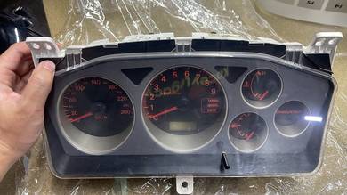 Meter Evo8 for sale