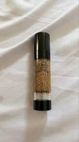 Chanel Foundation