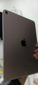 ipad air 5th m2 