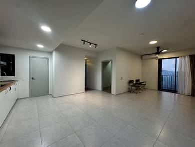 Others For Rent in Taman Melawati,KUL